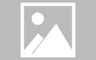 铜仁网站建设和维护待遇（网站建设与维护总结）
